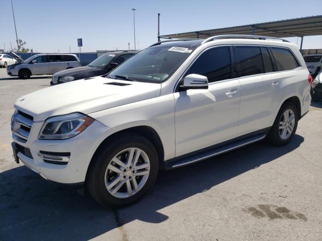 MERCEDES-BENZ GL-CLASS 2014 4jgdf7cexea359000