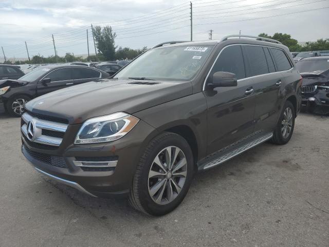 MERCEDES-BENZ GL 450 4MA 2014 4jgdf7cexea359255