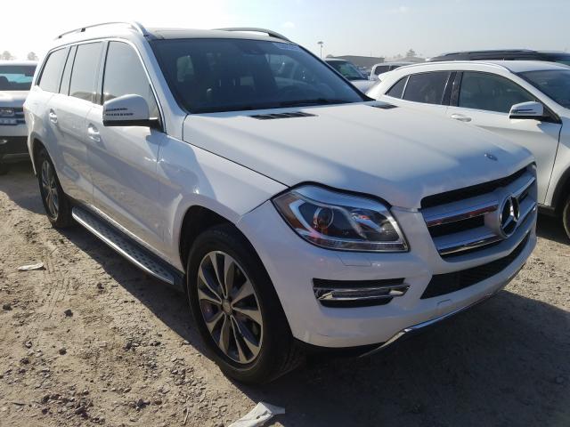 MERCEDES-BENZ GL 450 4MA 2014 4jgdf7cexea370448