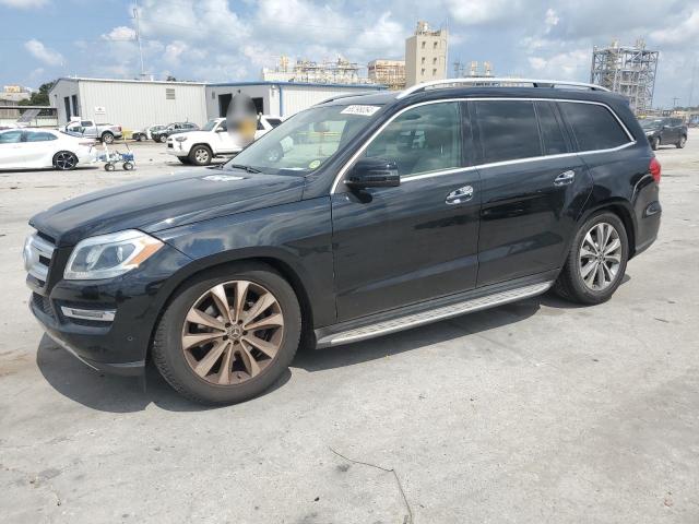 MERCEDES-BENZ GL 450 4MA 2014 4jgdf7cexea380056