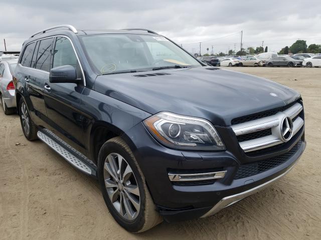 MERCEDES-BENZ GL 450 4MA 2014 4jgdf7cexea382180