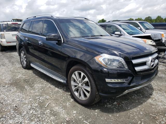 MERCEDES-BENZ GL 450 4MA 2014 4jgdf7cexea388593