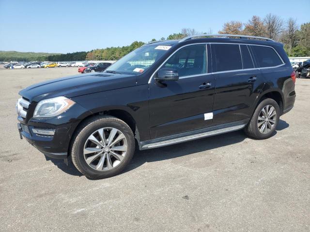 MERCEDES-BENZ GL 450 4MA 2014 4jgdf7cexea399304