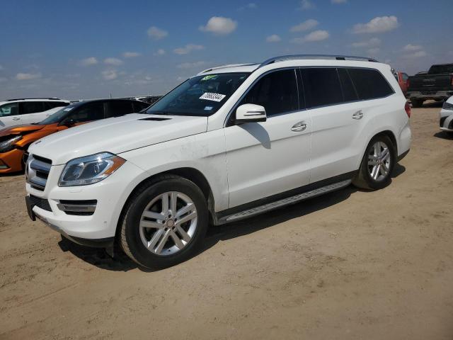 MERCEDES-BENZ GL 450 4MA 2014 4jgdf7cexea403691