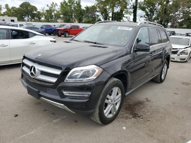 MERCEDES-BENZ GL 450 4MA 2014 4jgdf7cexea409345