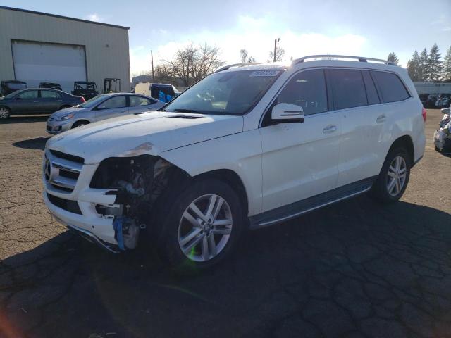 MERCEDES-BENZ GL-CLASS 2014 4jgdf7cexea412097