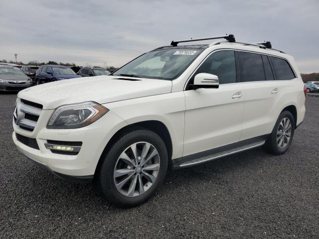 MERCEDES-BENZ GL-CLASS 2014 4jgdf7cexea413718