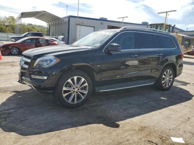 MERCEDES-BENZ GL 450 4MA 2014 4jgdf7cexea422645