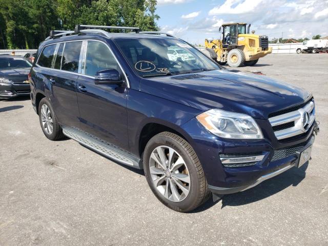 MERCEDES-BENZ GL 450 4MA 2014 4jgdf7cexea424153