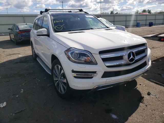 MERCEDES-BENZ GL 450 4MA 2014 4jgdf7cexea424282