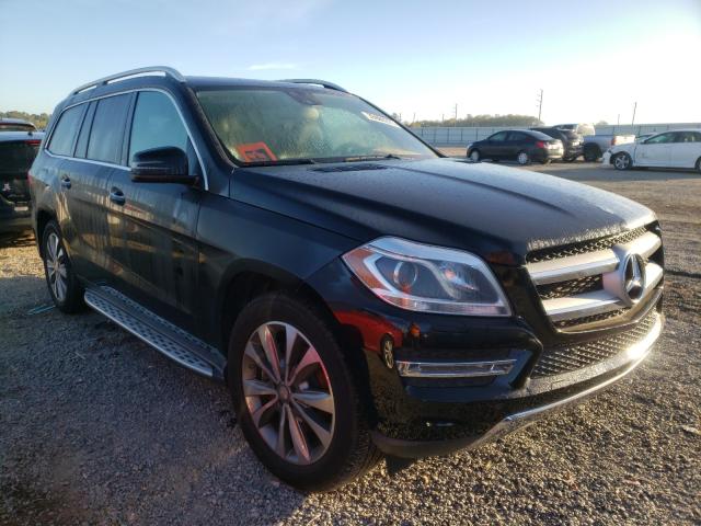 MERCEDES-BENZ GL 450 4MA 2014 4jgdf7cexea426209