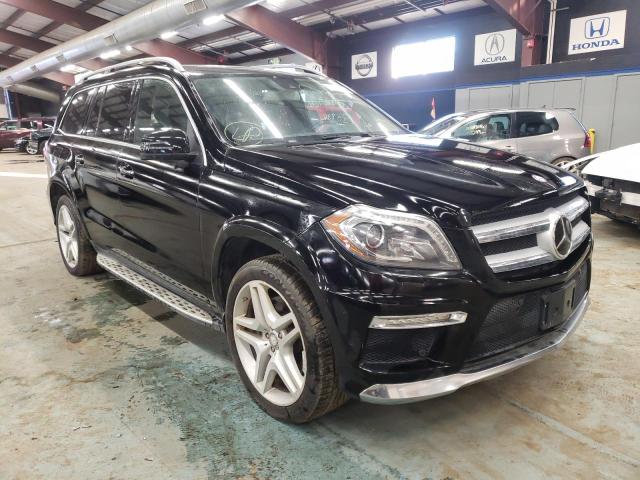 MERCEDES-BENZ GL 550 4MA 2013 4jgdf7de0da120407