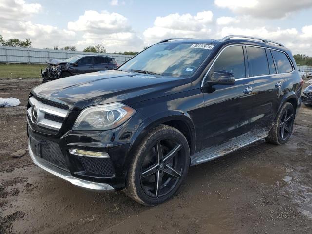 MERCEDES-BENZ GL 550 4MA 2013 4jgdf7de0da136316