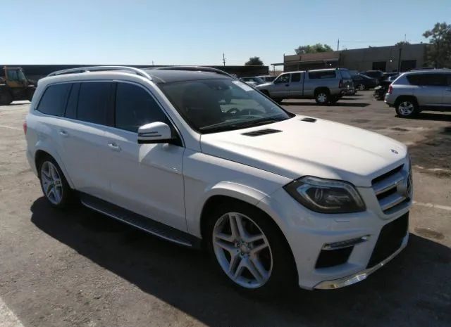 MERCEDES-BENZ NULL 2014 4jgdf7de0ea291269