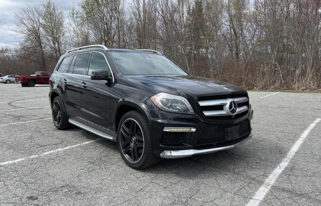 MERCEDES-BENZ GL 550 4MA 2015 4jgdf7de0fa462698