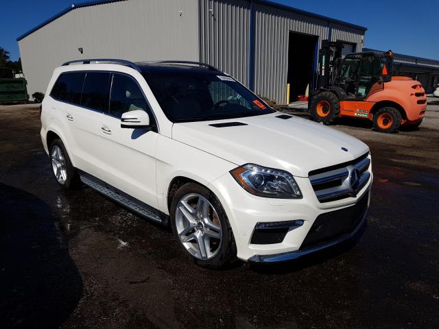 MERCEDES-BENZ GL 550 4MA 2015 4jgdf7de0fa472471