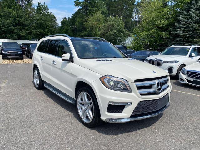 MERCEDES-BENZ GL 550 4MA 2015 4jgdf7de0fa498732