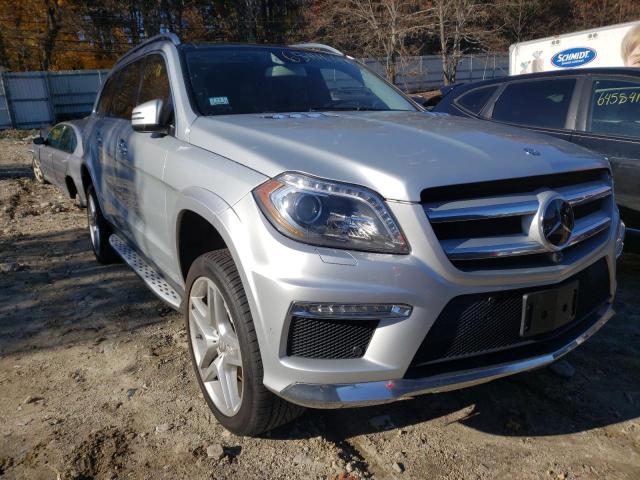 MERCEDES-BENZ GL 550 4MA 2015 4jgdf7de0fa502553