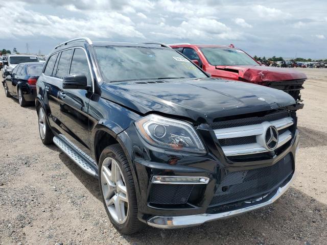 MERCEDES-BENZ GL 550 4MA 2015 4jgdf7de0fa528828