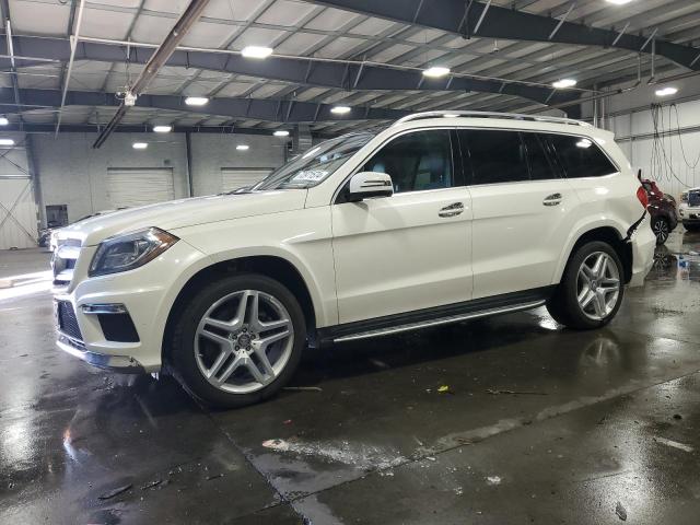 MERCEDES-BENZ GL 550 4MA 2015 4jgdf7de0fa557701