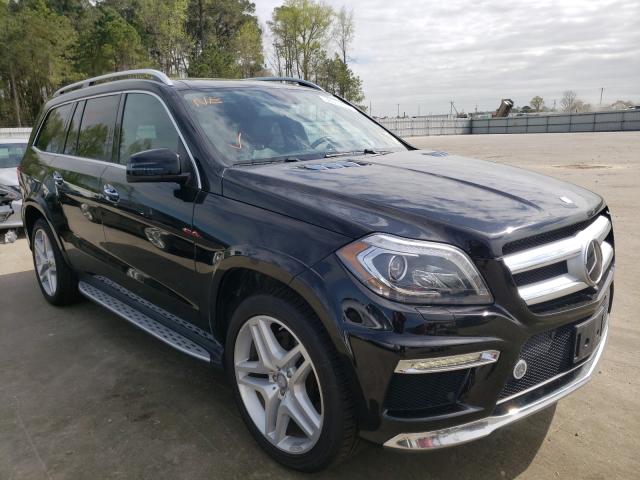 MERCEDES-BENZ GL 550 4MA 2016 4jgdf7de0ga639137