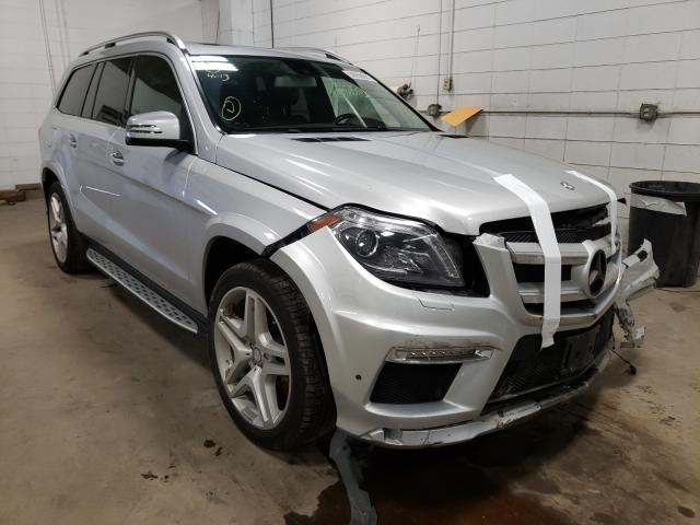 MERCEDES-BENZ GL 550 4MA 2016 4jgdf7de0ga651353