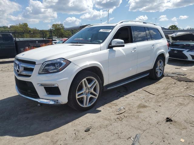 MERCEDES-BENZ GL 550 4MA 2016 4jgdf7de0ga685082