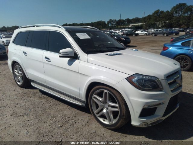 MERCEDES-BENZ GL 2016 4jgdf7de1ga653645