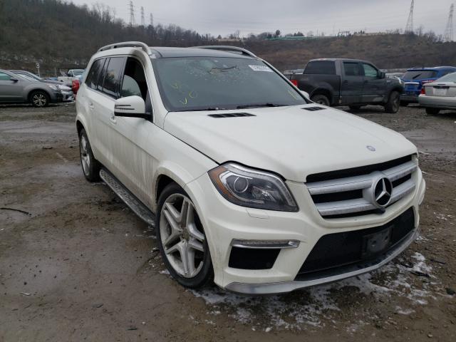 MERCEDES-BENZ GL 550 4MA 2013 4jgdf7de2da169513