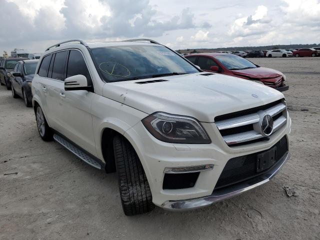 MERCEDES-BENZ GL 550 4MA 2014 4jgdf7de2ea299616