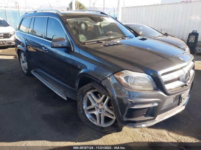 MERCEDES-BENZ GLK 2010 4jgdf7de2ea333294