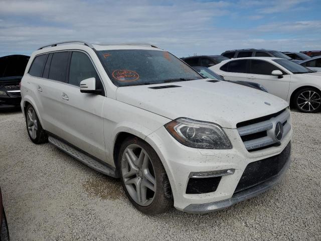 MERCEDES-BENZ GL 550 4MA 2014 4jgdf7de2ea361709