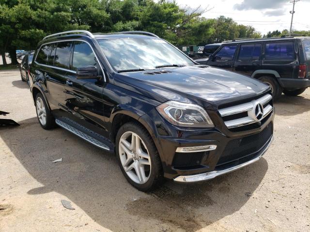 MERCEDES-BENZ GL 550 4MA 2015 4jgdf7de2fa476456