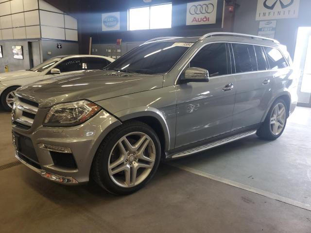 MERCEDES-BENZ GL 550 4MA 2016 4jgdf7de2ga665111