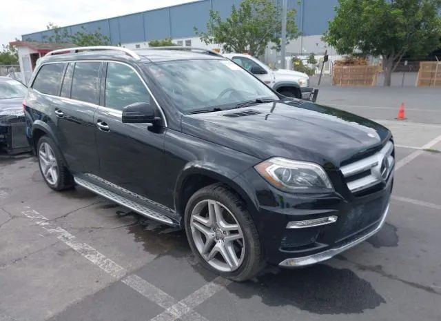 MERCEDES-BENZ NULL 2016 4jgdf7de2ga673225