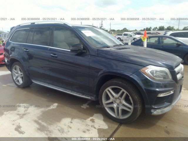 MERCEDES-BENZ GL 2016 4jgdf7de2ga704117