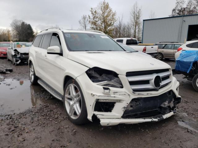 MERCEDES-BENZ GL 550 4MA 2013 4jgdf7de3da213194