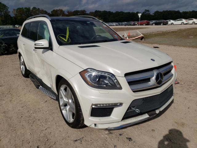 MERCEDES-BENZ GL 550 4MA 2013 4jgdf7de3da240525