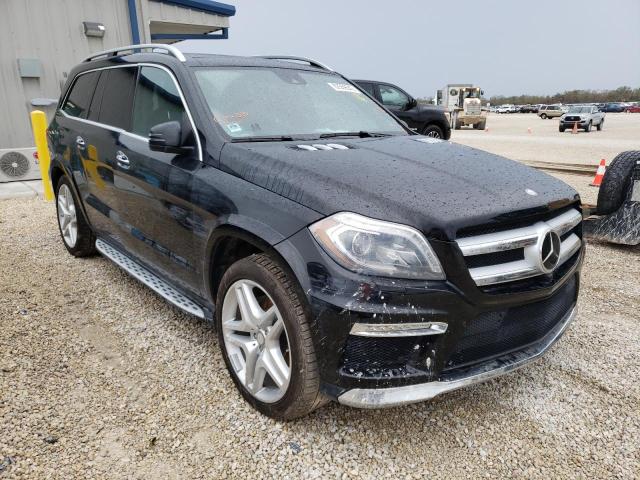 MERCEDES-BENZ GL 550 4MA 2016 4jgdf7de3ga681138