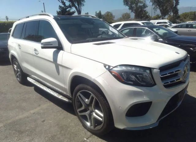 MERCEDES-BENZ NULL 2017 4jgdf7de3ha801408