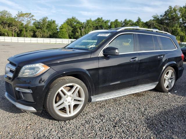 MERCEDES-BENZ GL 550 4MA 2013 4jgdf7de4da166967