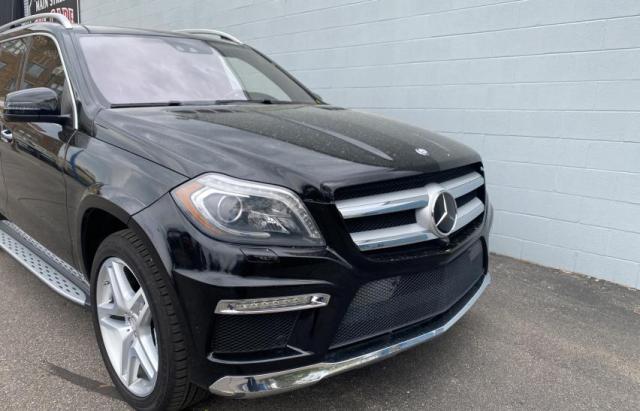 MERCEDES-BENZ GL 550 4MA 2013 4jgdf7de4da258547