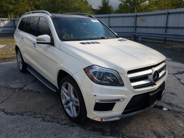 MERCEDES-BENZ GL 550 4MA 2014 4jgdf7de4ea340604