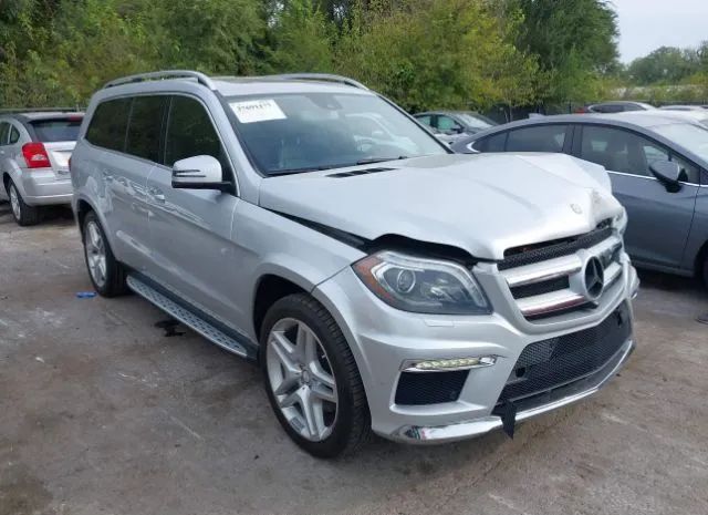 MERCEDES-BENZ NULL 2014 4jgdf7de4ea396087