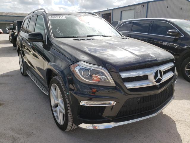 MERCEDES-BENZ GL 550 4MA 2014 4jgdf7de4ea404785