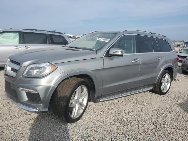 MERCEDES-BENZ GL 550 4MA 2014 4jgdf7de4ea418055