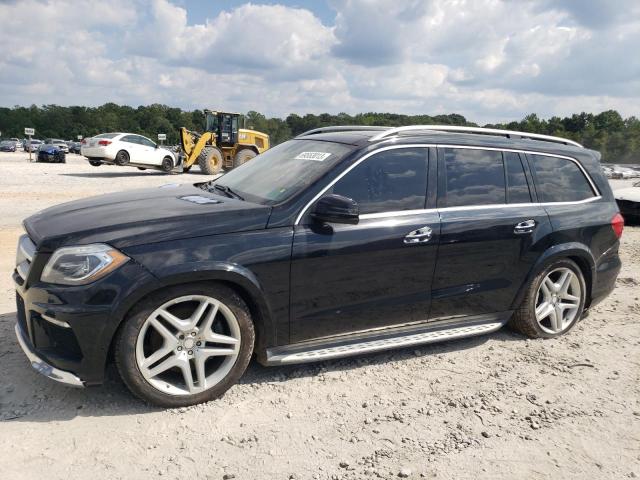 MERCEDES-BENZ GL 550 4MA 2015 4jgdf7de4fa541078