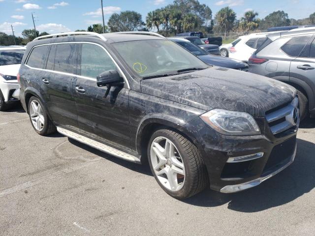 MERCEDES-BENZ GL 550 4MA 2015 4jgdf7de4fa580575