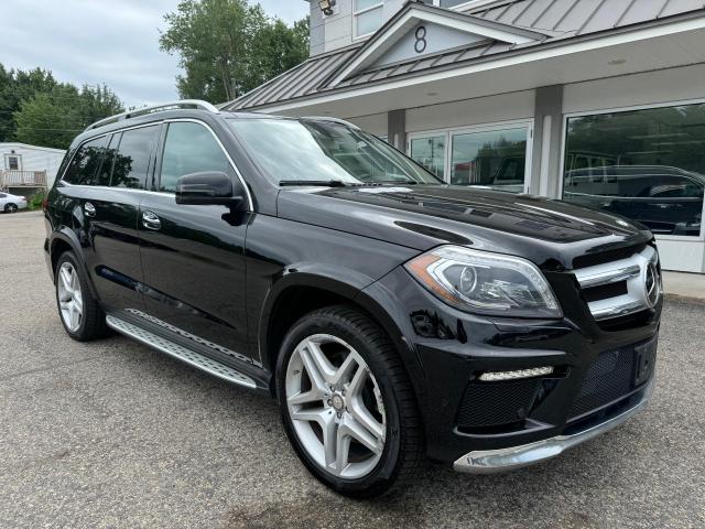 MERCEDES-BENZ GL-CLASS 2016 4jgdf7de4ga674053