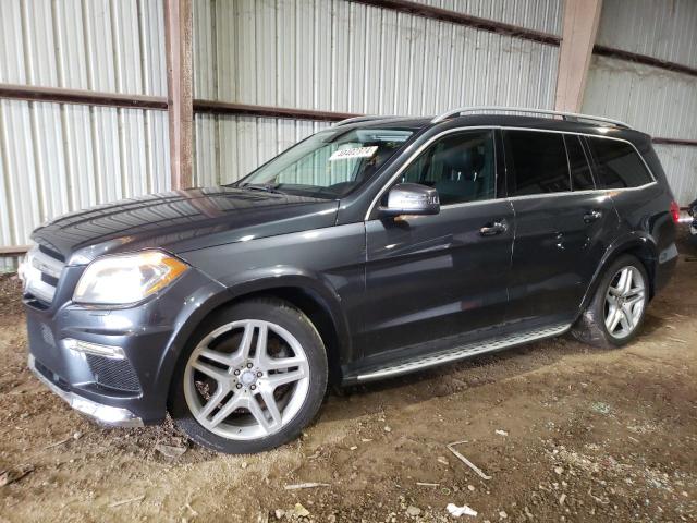 MERCEDES-BENZ GL-CLASS 2016 4jgdf7de4ga680449